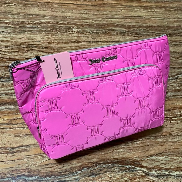 Juicy Couture Handbags - Juicy Couture